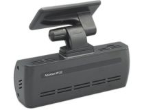 AdvoCam W101 (1920х1080, 130°, microSDXC, WiFi, мик.)