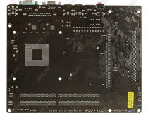 Esonic G41CRL3 (RTL) LGA775 G41 PCI-E+SVGA LAN SATA MicroATX 2DDR2