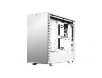 Miditower Fractal FD-C-DEF7A-09 Define 7 ATX без БП
