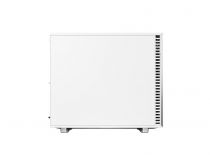 Miditower Fractal FD-C-DEF7A-09 Define 7 ATX без БП