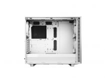 Miditower Fractal FD-C-DEF7A-09 Define 7 ATX без БП
