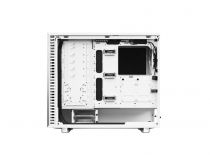 Miditower Fractal FD-C-DEF7A-09 Define 7 ATX без БП