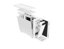Miditower Fractal FD-C-DEF7A-09 Define 7 ATX без БП