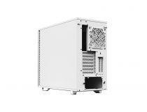 Miditower Fractal FD-C-DEF7A-09 Define 7 ATX без БП
