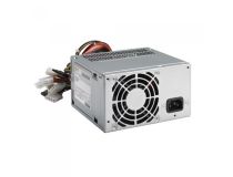 Advantech PS8-300ATX-ZBE  Advantech 300W, PS2 (ШВГ=150*86*140мм), 80+ Bronze, SPS ATX (DELTA)