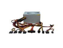 Блок питания Accord GPT450S  450W ATX (24+2x4+6пин)