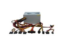 Блок питания ACD GPT 400S  400W ATX (24+2х4+6пин)