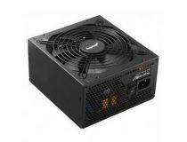 Блок питания Segotep GP1800G  1700W ATX (24+12x6/8пин)