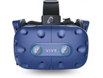 HTC 99HARJ010-00 Cистема виртуальной реальности HTC VIVE Pro EYE EEA Full Kit
