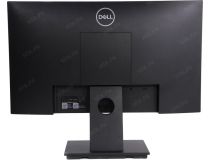 19.5 ЖК монитор DELL E2020H 200674  (LCD, 1600x900, D-Sub, DP)