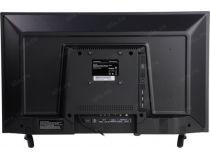 32  ЖК телевизор HARPER 32R720T (1366x768, HDMI, USB, DVB-T2)
