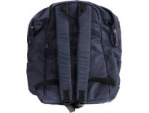 Рюкзак Xiaomi 6971732586022  NINETYGO Lecturer Leisure Backpack