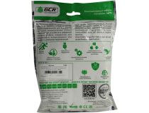 Greenconnect GCR-51487-3m Кабель HDMI to HDMI (19M -19M) 3м ver2.0