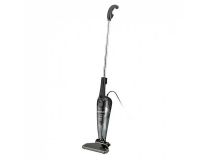 80811 Endever SkyClean VC-284 пылесос вертикальный