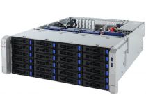 GIGABYTE S451-Z30 6NS451Z30MR-00-100 (SP3, 5xPCI-E, 36xHS SAS/SATA+2xHS SATA, 2xSFP+, 16DDR4,1200W HS)