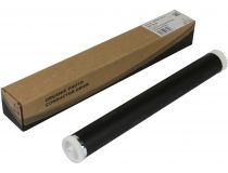 CET 07844 барабан для Kyocera P2235dn/P2040dn/M2040dw
