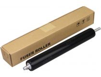 Вал резиновый Cet CET2439 для HP LaserJet Enterprise 600 M601/M602/M603/M604/M605/M606/M630