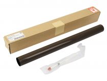 Термопленка Cet CET6345 (AE01-0110) для Ricoh MPC2003/3503/MPC4503/5503/6003