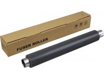 CET 07814 Тефлоновый вал для Kyocera FS-4100DN/4200DN/4300DN