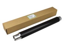 Тефлоновый вал Cet CET6037 (AE01-1117) для Ricoh Aficio 2051/2060/2075