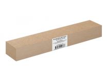 Фотобарабан Cactus CS-OPC-BR-HL2300 для Brother HL-L2300/40/60/65, DCP-L2500/20/40, MFC-L2700/20