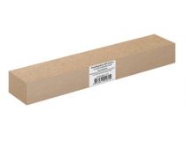 Фотобарабан OPC Cactus CS-OPC-SAM-ML1910 для Samsung ML-1910/1915/1916/2525/2580/SCX-4600