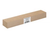 Фотобарабан OPC Cactus CS-OPC-Kyo-FS1120 для Kyocera FS 720/920/1016/1128/1120/1320