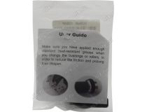 CET 4390R Upper Roller Bushing Right для Kyocera FS-2000D/1300D/1120/1110