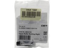 CET 4390R Upper Roller Bushing Right для Kyocera FS-2000D/1300D/1120/1110