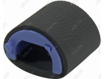 CET 04702(RL1-1442-000) Ролик подхвата для HP LaserJet P1006/P1007/P10008, M125/126/127/128