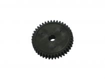 Шестерня привода Cet CET2641 (RU5-0276-000) для HP LaserJet 4250/4350 фьюзера