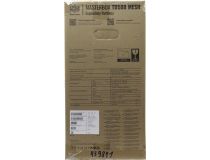 Miditower Cooler Master MCB-D500D-KGNN-S01 Masterbox TD500 Black&Black ATX без БП, с окном