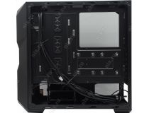 Miditower Cooler Master MCB-D500D-KGNN-S01 Masterbox TD500 Black&Black ATX без БП, с окном