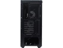 Miditower Cooler Master MCB-D500D-KGNN-S01 Masterbox TD500 Black&Black ATX без БП, с окном