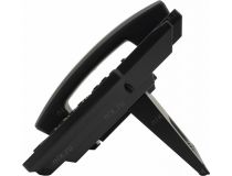 Fanvil  X3SG IP телефон