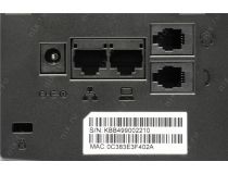 Fanvil  X3SG IP телефон