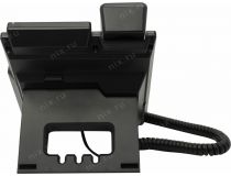 Fanvil  X3SG IP телефон