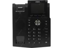 Fanvil  X3SG IP телефон