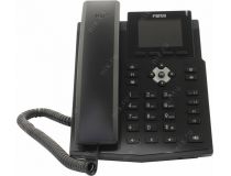 Fanvil  X3SG IP телефон