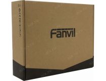 Fanvil  X3SG IP телефон