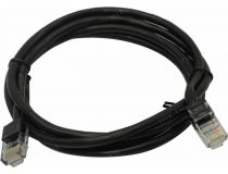 Fanvil  X3SG IP телефон