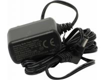 Fanvil  X3SG IP телефон