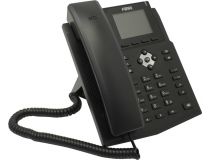 Fanvil  X3SG IP телефон