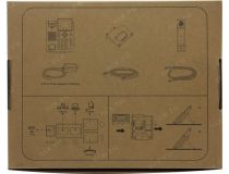 Fanvil  X3SG IP телефон