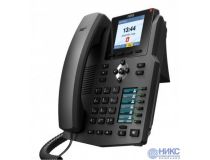 Fanvil X4G IP телефон