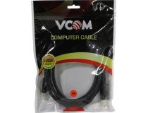 VCOM CG632-2м Кабель DisplayPort (M) -  DisplayPort (M) 2м ver1.4