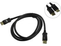VCOM CG632-1.5м Кабель DisplayPort (M) - DisplayPort (M) 1.5м ver1.4