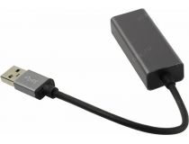 Telecom TU312M  USB3.0 Gigabit Ethernet Adapter