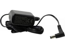 Fanvil  X3S  IP телефон