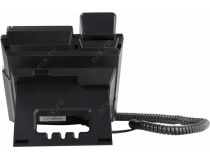 Fanvil  X3S  IP телефон